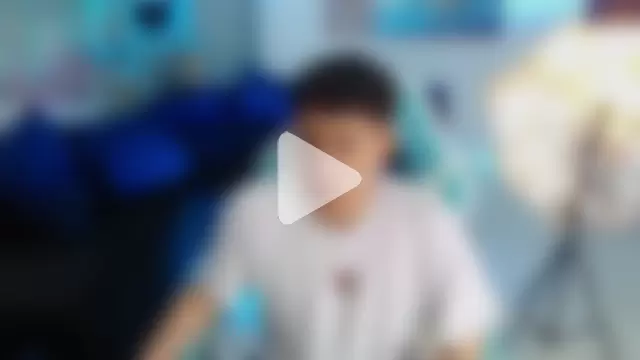 Franco_Rizzo_ photo 2