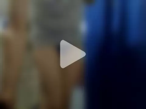 Francobresilien photo 16