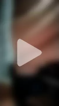 Francobresilien photo 13