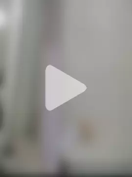 Francobresilien photo 12