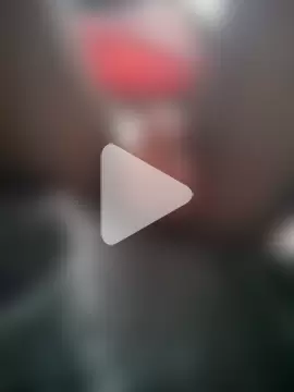 Francobresilien photo 1