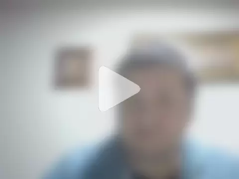 Frank06039CL photo 7