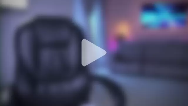 Frank_Farrell photo 23