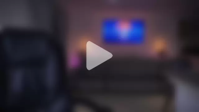 Frank_Farrell photo 21