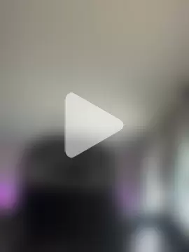 Frank_Farrell photo 13