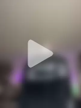 Frank_Farrell photo 12