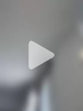 Frank_Farrell photo 4