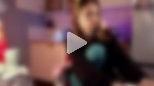 Frank_Fraer photo 23