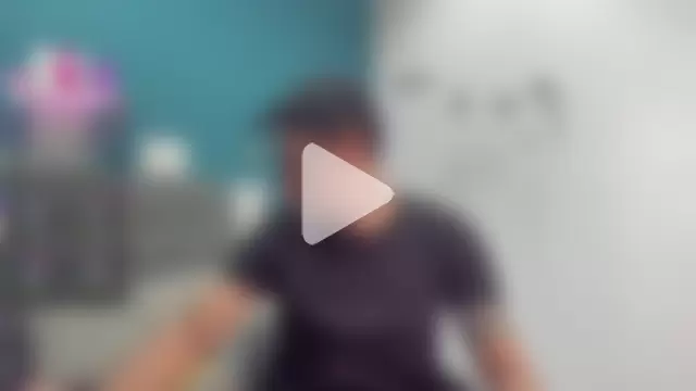 Frank_Millers photo 25