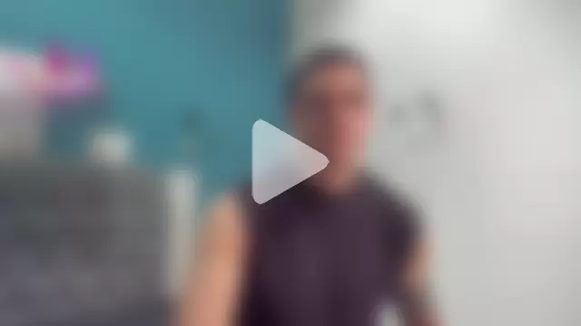 Frank_Millers photo 24