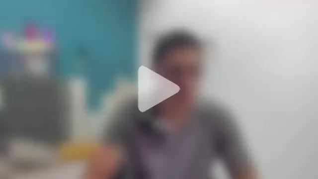 Frank_Millers photo 23