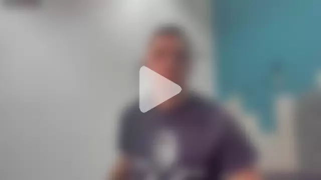 Frank_Millers photo 21