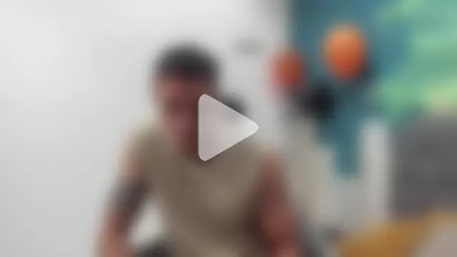 Frank_Millers photo 15