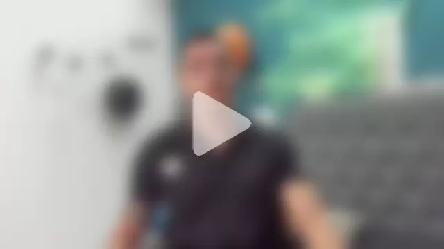 Frank_Millers photo 13