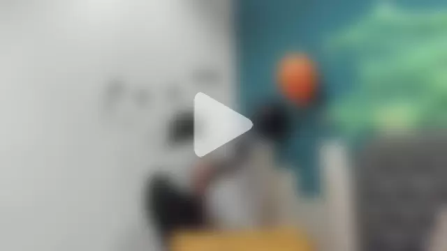 Frank_Millers photo 12