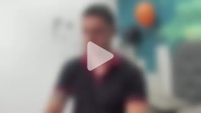 Frank_Millers photo 11