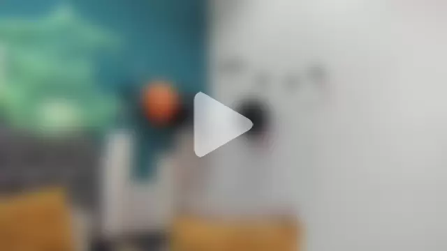 Frank_Millers photo 8