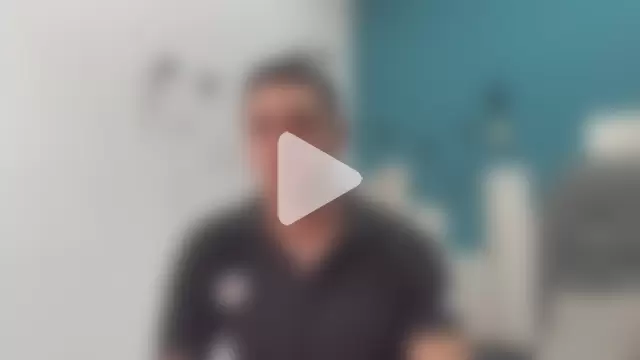 Frank_Millers photo 5