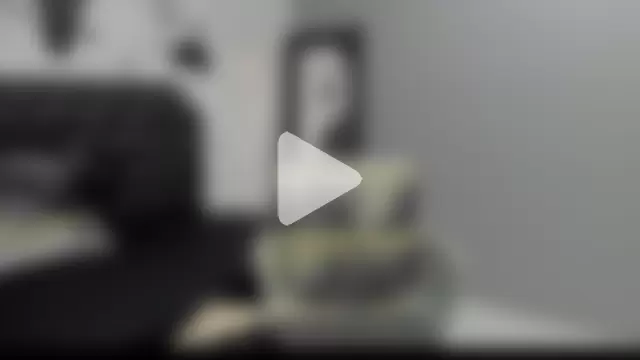 Frank_Millers photo 4