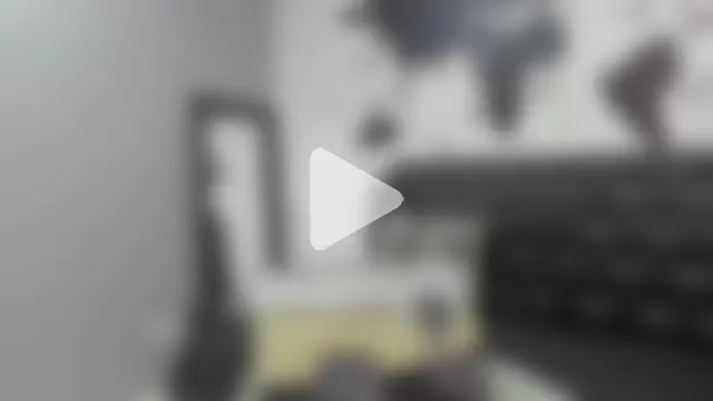 Frank_Millers photo 2