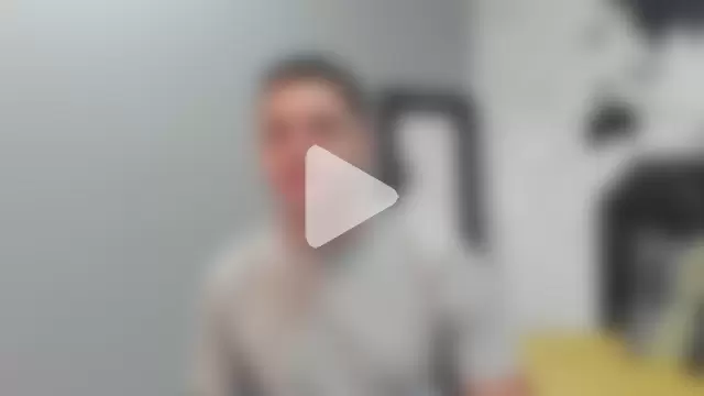 Frank_Millers photo 1