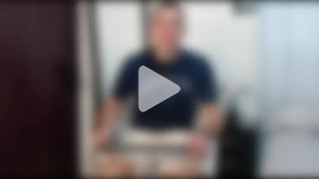 Frank_Millers photo 15