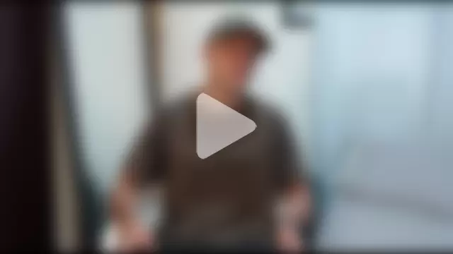 Frank_Millers photo 9