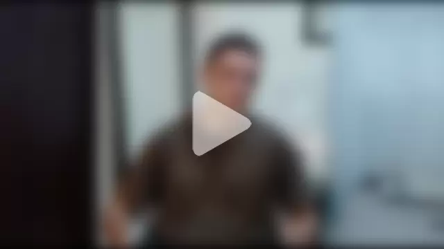 Frank_Millers photo 7