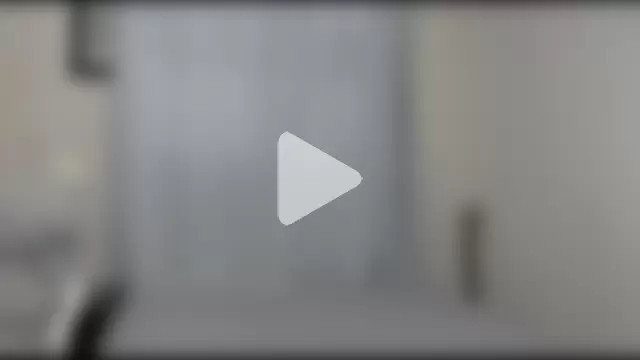 Frank_Millers photo 2