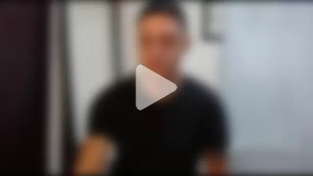 Frank_Millers photo 1