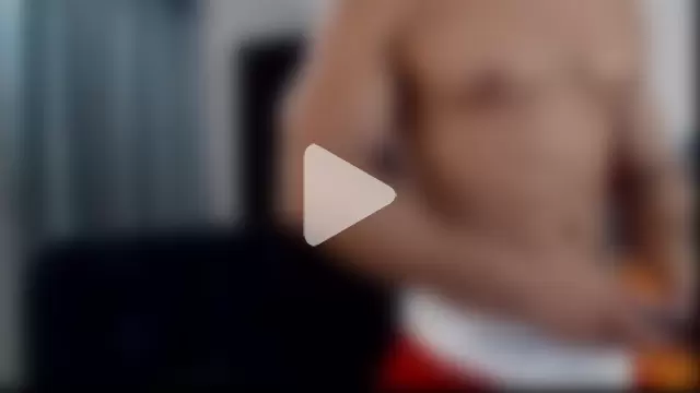 Frank_heaven01 photo 15