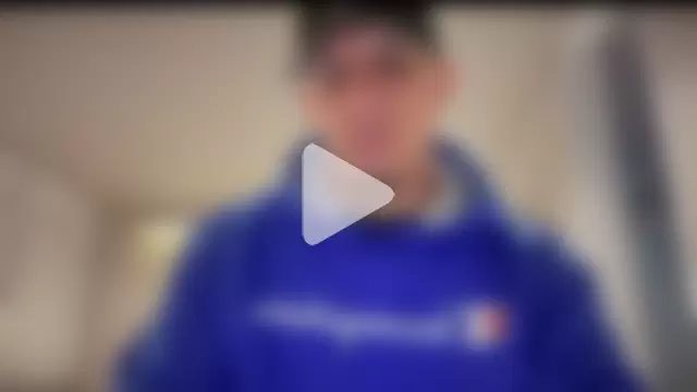 Frank_heaven01 photo 5