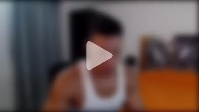 Frank_heaven01 photo 3