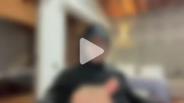 Frank_heaven01 photo 27