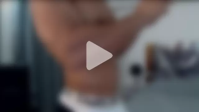 Frank_heaven01 photo 26