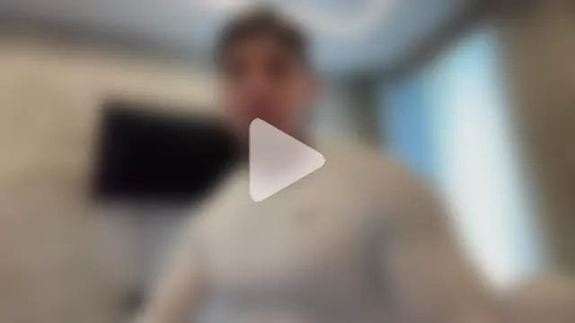 Frank_heaven01 photo 23