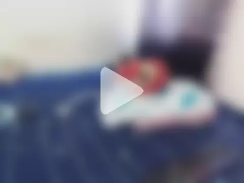 Frankbroad78 photo 8