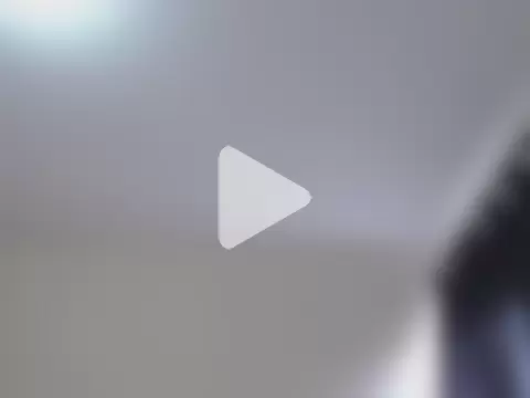 Frankbroad78 photo 8