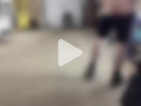 Frankdick01 photo 21