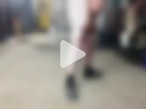 Frankdick01 photo 20