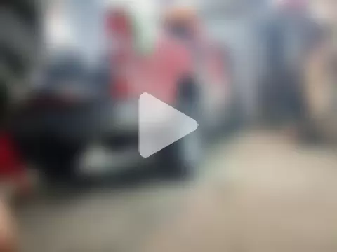 Frankdick01 photo 12