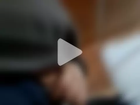 Frankdick01 photo 21