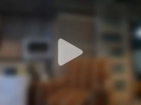 Frankdick01 photo 16