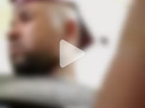 Frankie0880 photo 24