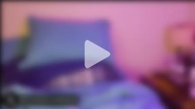 FrankieFuckMeXX photo 15