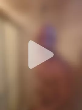 FrankieFuckMeXX photo 19