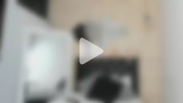 Fransheska-mon photo 20