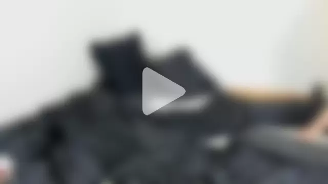 FrauMueller photo 17