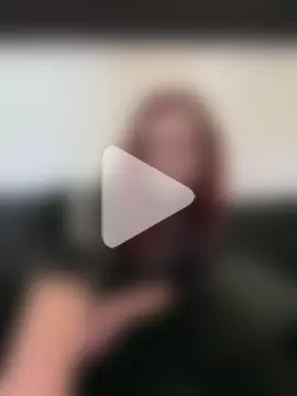 FrauMuellerJasmin photo 1