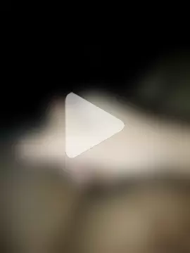 Freakatnightsonly photo 2